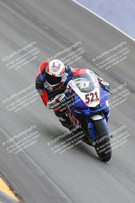 media/Jan-15-2023-SoCal Trackdays (Sun) [[c1237a034a]]/Bowl (1125am)/